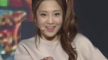 Lovelyz - 游乐场+Hi~ 现场版 15/03/10