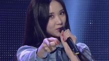 Nine Muses - Drama 现场版 15/03/10
