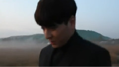 FTISLAND - Wide News FTISLAND Comeback