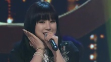Yeon Du - Be Your Girl 现场版 15/03/11