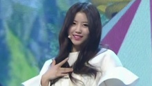 Lovelyz - Joyland 现场版 15/03/11