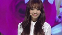 Lovelyz - Hi~ 现场版 15/03/11