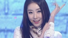 Stellar - Stellar - Stupid