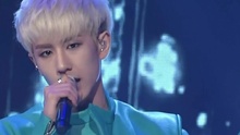 Boyfriend - Lost Memory 现场版 15/03/11