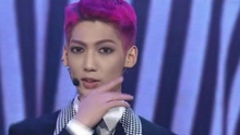 Boyfriend - Bounce 现场版 15/03/11