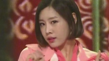 Nine Muses - Drama 现场版 15/03/11