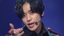 Niel - LoveKiller 现场版 15/03/13