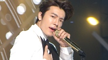 银赫&东海 - SUPER JUNIOR-D&E - 不要痛