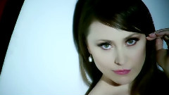 欧美达人 - Gönul Angın
