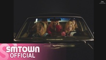 Red Velvet - Red Velvet_Automatic_Music Video