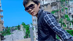 哈萨克群星 - Сонда да суйем