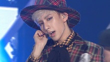 Boyfriend - Boyfriend - Bounce 现场版