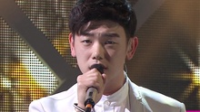 Eric Nam - Eric Nam - I'm OK 现场版