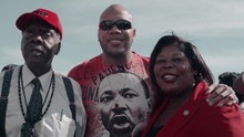 Flo Rida - Once In A Lifetime