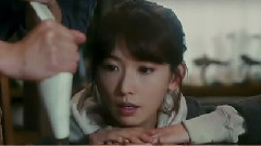 影视原声,林志玲 - 电影<甜心巧克力>花絮5:制作特辑之女神版