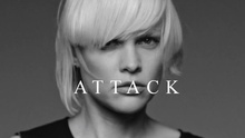Attack