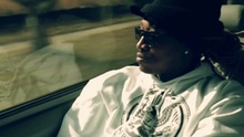 Future - Just Like Bruddas
