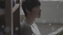 许阁 - Snow Of April 预告2