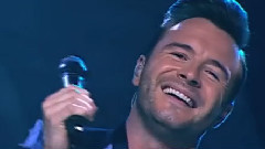 Shane Filan - All You Need To Know