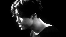 Giriboy - Take Care Of You