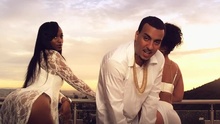 French Montana,Jeremih - Bad Bitch