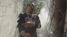 Rich The Kid - Quit Playin