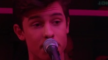 Shawn Mendes - Something Big 现场版