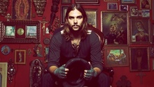 Seven Lions - A Way To Say Goodbye 歌词版