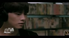  - 穿越时光看男神是怎样炼成的？