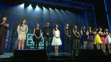 群星 - Kpop Star 4 完整版 15/03/15