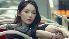 Davichi - Two Lovers 预告