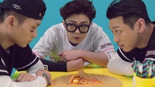 Giriboy - Back And Forth 30min 预告