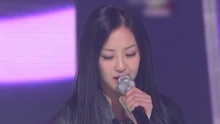爱奇艺音乐榜 - 爱奇艺音乐榜：韩国女团猛摔比拼 赫海夫妇摸臀羞TIME