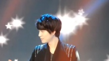 爱奇艺音乐榜,Super Junior,银赫,李东海 - 爱奇艺音乐榜SJ东海忘词要重来