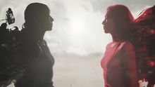 Battle (It's Beautiful)