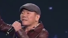 赵传 - 爱要怎么说出口 现场版 15/03/12