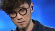 周传雄 - 周传雄 - 寂寞沙洲冷 现场版