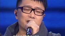 我们在蓝色海上飘 现场版 15/03/12