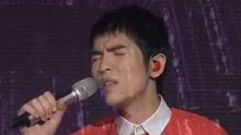 萧敬腾 - Kelly 现场版 15/03/12