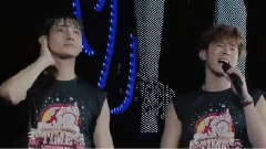 东方神起,郑允浩,沈昌珉 - In Our Time