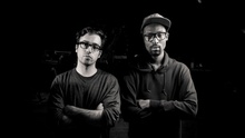 The Knocks - Dancing With Myself