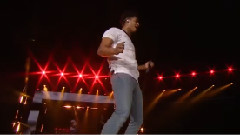 Rizzle Kicks - Mama Do The Hump