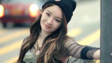 Davichi,Mad Clown - 双爱(Two Lovers)