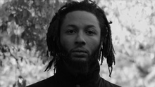 Ocnotes - Hum Drum Killas