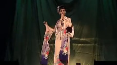 欧美群星,Katy Perry - Unconditionally