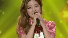 Heyne - My Heart 现场版 15/03/17