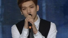 VIXX - Memory 现场版 15/03/17
