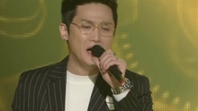V.O.S - Someday 现场版 15/03/17