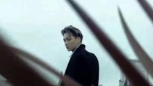 EXO - EXO回归预告之KAI