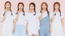 CLC - Pepe